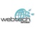 Webtech Infoway Logotype