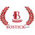 Bostick Law, PLLC Logotype