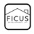 Ficus Development LLC Logotype