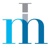 Magic Hat Consulting Logotype