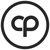 Conversion Path Logotype