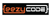 EezyCode Logotype