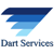 Dart Services Logotype