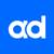 Awwal Design Logotype