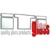 ITI Glass Logotype