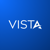 Vista Worx Marketing, LLC Logotype