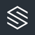 Scarborough Commercial Real Estate Logotype
