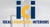 Ideal Commercial Interiors Logotype