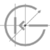 Keating Group PC Architects Logotype