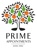 Prime Appointments Limited Logotype