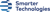Smarter Technologies Group Logotype