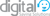 Digital Saving Solutions Logotype