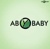 Abybaby Events Logotype