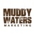 Muddy Waters Marketing Logotype