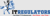 ITRegulators Logotype