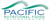 Pacific Nutritional Foods, Inc. Logotype