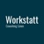 Workstatt - Coworking Lünen Logotype