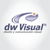 Dw Visual Logotype