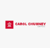 Carol Chumney Law, PLLC Logotype