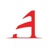 Arbona Logotype