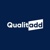 Qualitadd Logotype