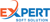 Expert Soft Solution Logotype