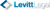 Levitt Legal, PLLC Logotype