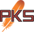 Piscataway Konoy Services Logotype