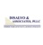 DiSalvo & Associates, PA Logotype