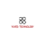 Yuved Technology Private Limited Logotype