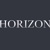 Horizon Sports Management Logotype