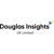 Douglas Insights UK LTD Logotype