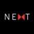 Next Talent Solutions Logotype