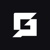 gPoint Interactive Logotype