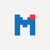 Maximally Logotype