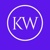 Career Coach Kevin Logotype