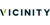 Vicinity Logotype