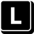 Lumysoft Logotype