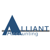 Alliant Accounting Logotype