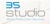 35studio Logotype