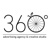 Wedesign360 Logotype