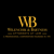 Wilenchik & Bartness Logotype