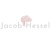 Jacob Hessel Logotype