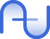 AppUnik Logotype