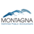 Montagna & Associates, Incorporated Logotype