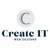 Create IT Web Designs Logotype