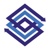 Symbia Logistics Logotype