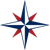 Central Research, Inc. Logotype
