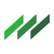 Percival Consulting Group Logotype