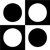 BRINK Logotype